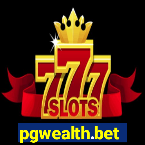 pgwealth.bet