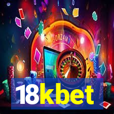 18kbet