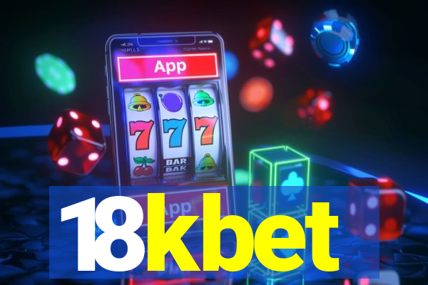 18kbet