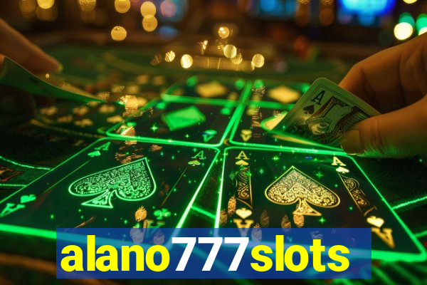 alano777slots