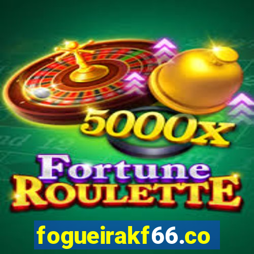 fogueirakf66.com