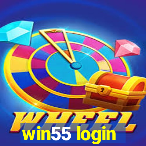 win55 login