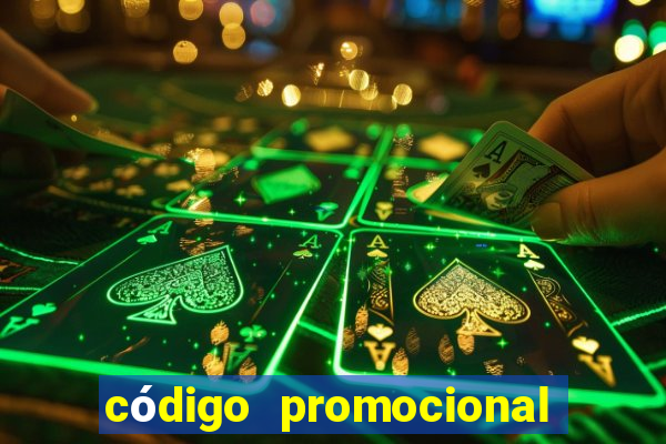 código promocional vai de bet cadastro