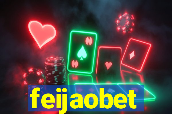 feijaobet