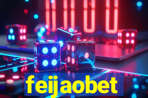 feijaobet