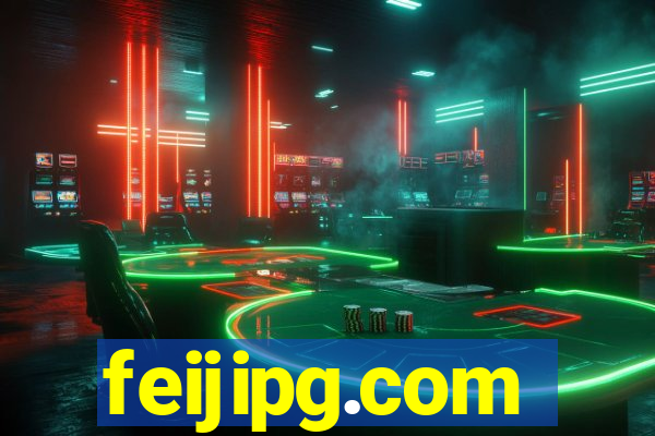 feijipg.com