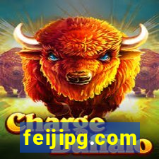 feijipg.com