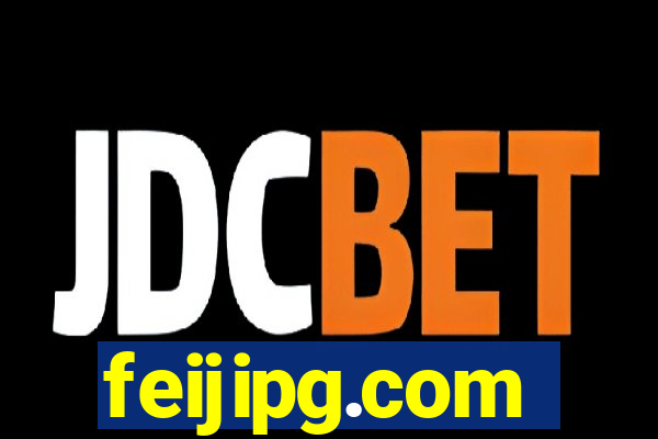 feijipg.com