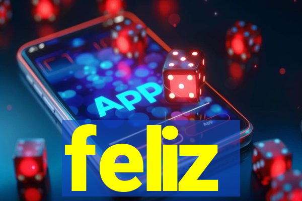 feliz-pg.com