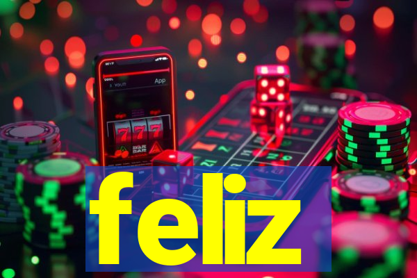 feliz-pg.com