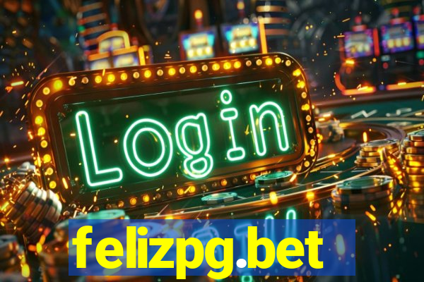 felizpg.bet