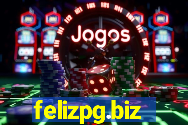 felizpg.biz