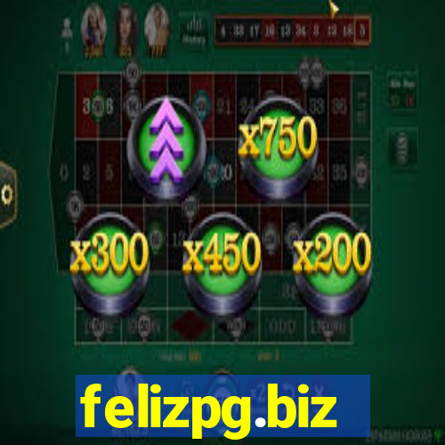 felizpg.biz