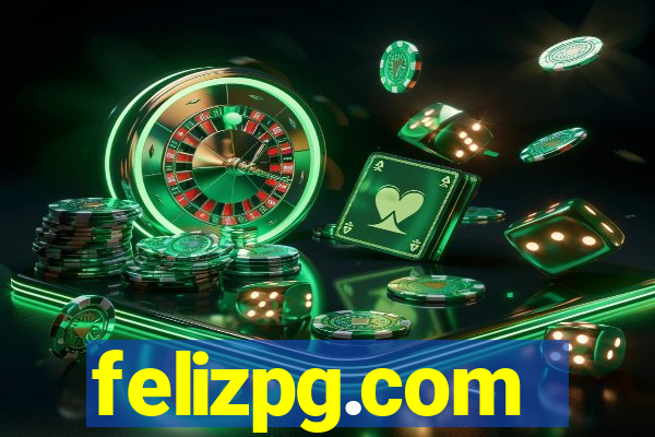 felizpg.com