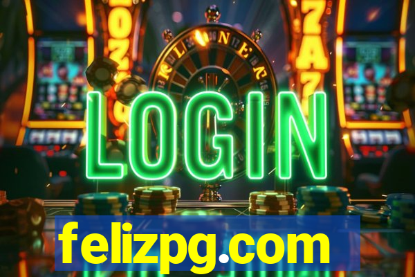 felizpg.com