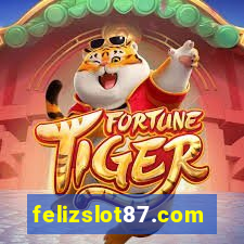 felizslot87.com