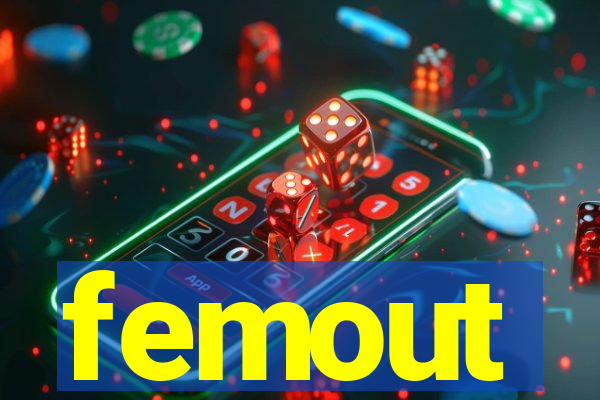 femout