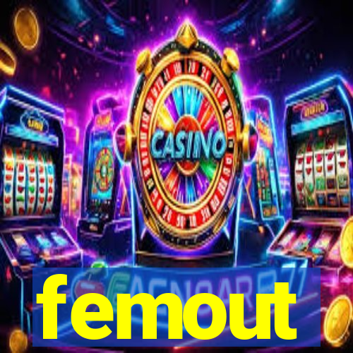 femout