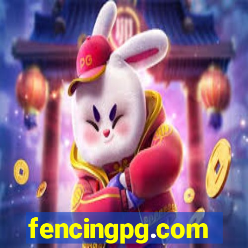 fencingpg.com