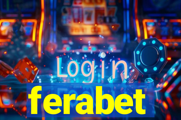 ferabet