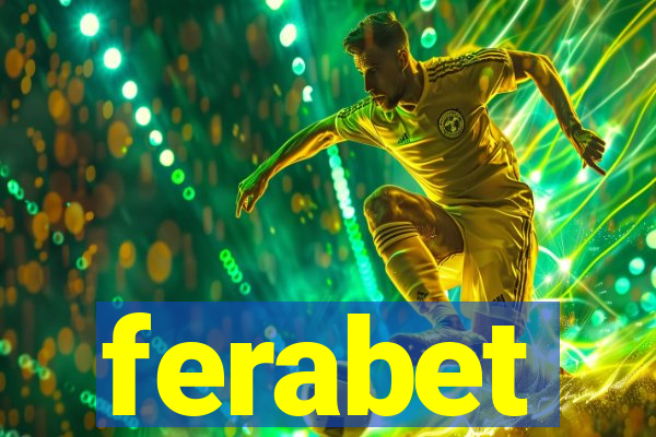 ferabet