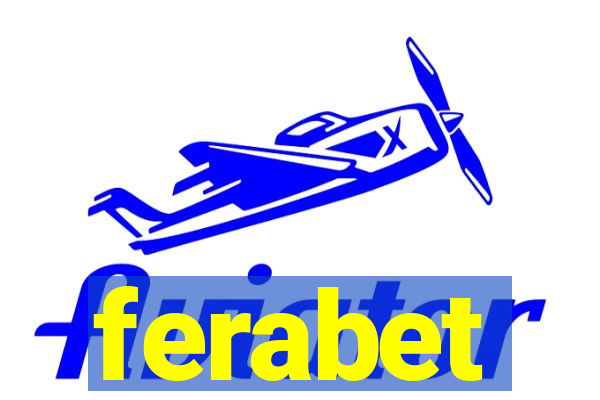 ferabet