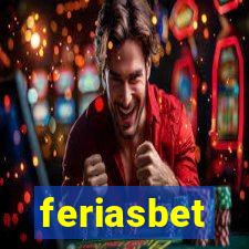 feriasbet