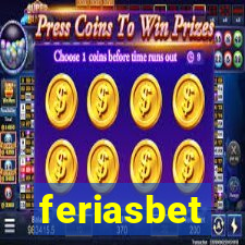 feriasbet