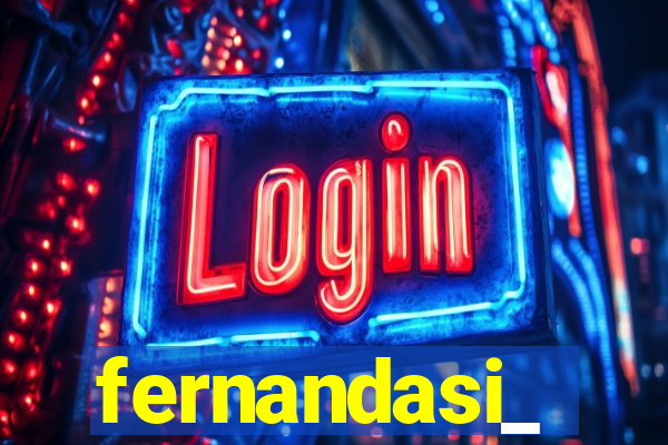 fernandasi_