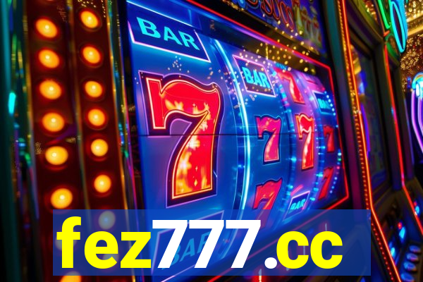 fez777.cc