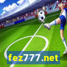 fez777.net