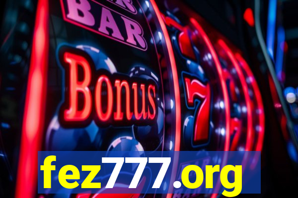 fez777.org