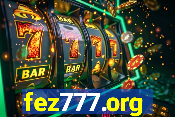 fez777.org