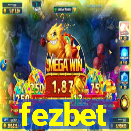 fezbet