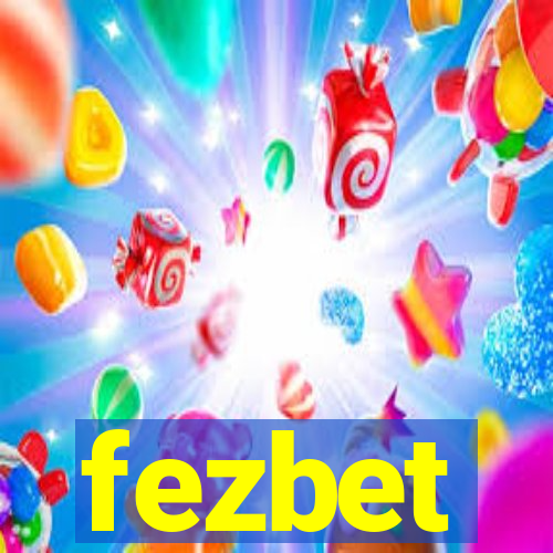 fezbet