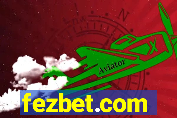 fezbet.com