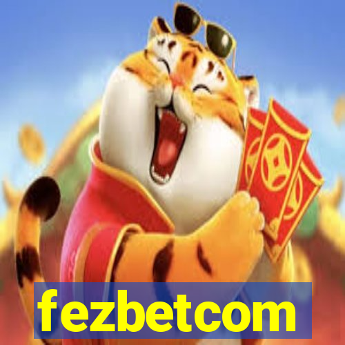 fezbetcom