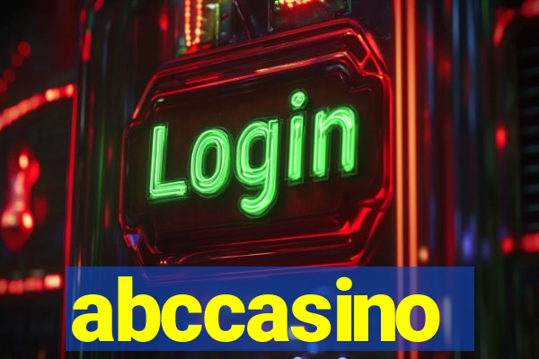 abccasino