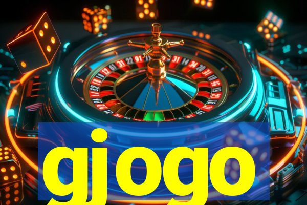 gjogo