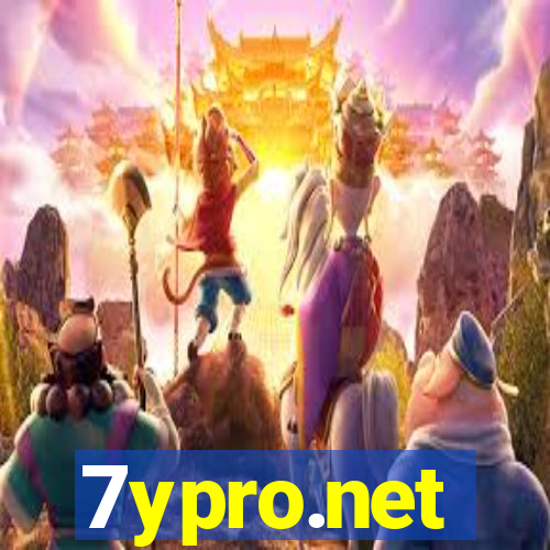 7ypro.net