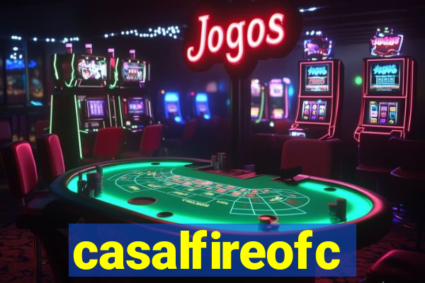 casalfireofc