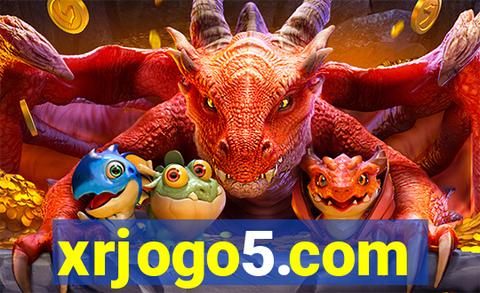 xrjogo5.com