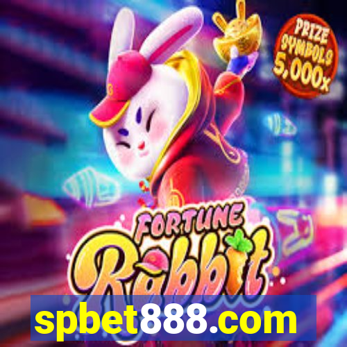 spbet888.com