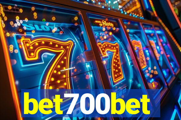 bet700bet