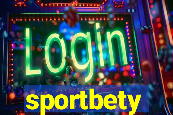 sportbety