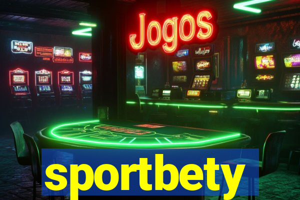 sportbety