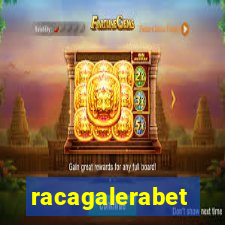 racagalerabet