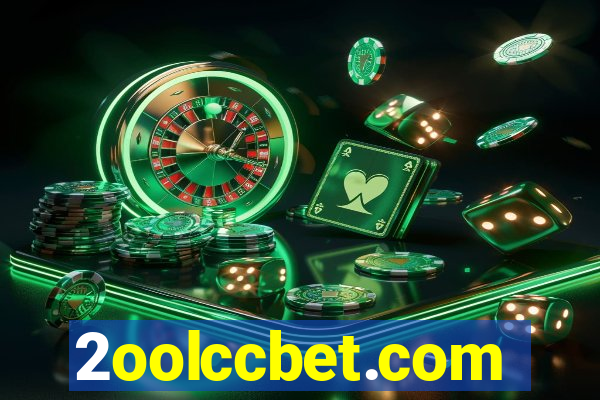 2oolccbet.com