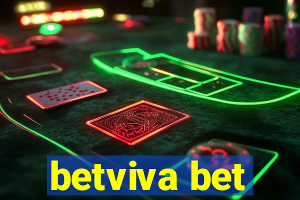 betviva bet