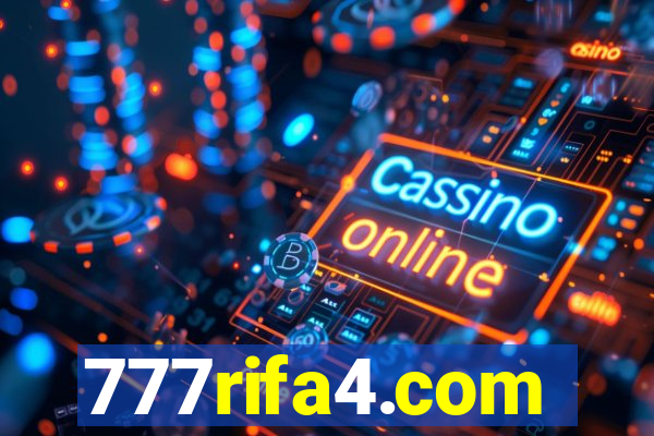 777rifa4.com